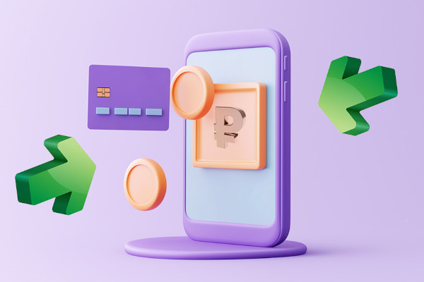 Кешбэк в казино