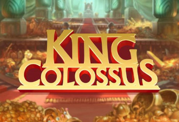 King Colossus