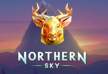 Northern Sky